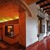 Servicio del hotel