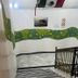 Escaleras