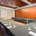Sala de conferencias