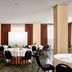 Sala de banquetes