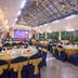 Sala de banquetes