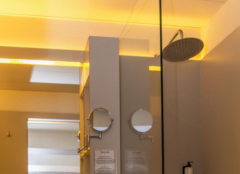 Otros Foto