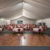 Sala de banquetes