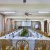 Sala de conferencias