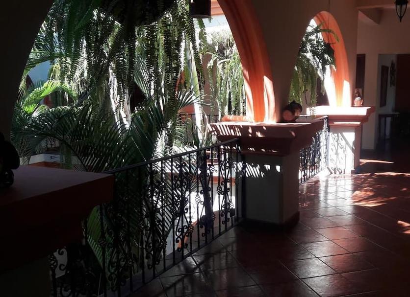 Otros Foto