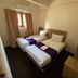 Otros