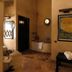 Otros