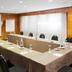 Sala de conferencias