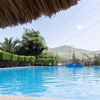 Camino Mexicano Hotel & Resort