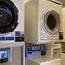 Lavandería
