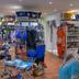 Tienda