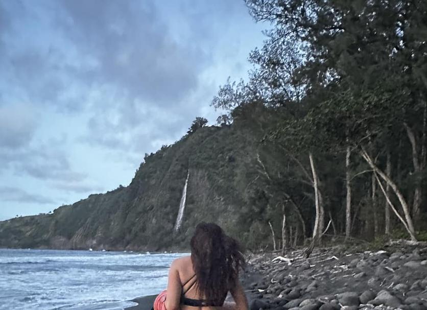 Otros Foto