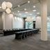 Sala de conferencias