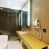 Otros
