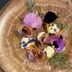 Otros