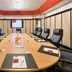 Sala de conferencias