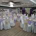 Sala de banquetes