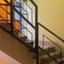 Escaleras