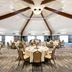 Sala de banquetes