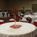 Sala de banquetes