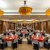 Sala de banquetes