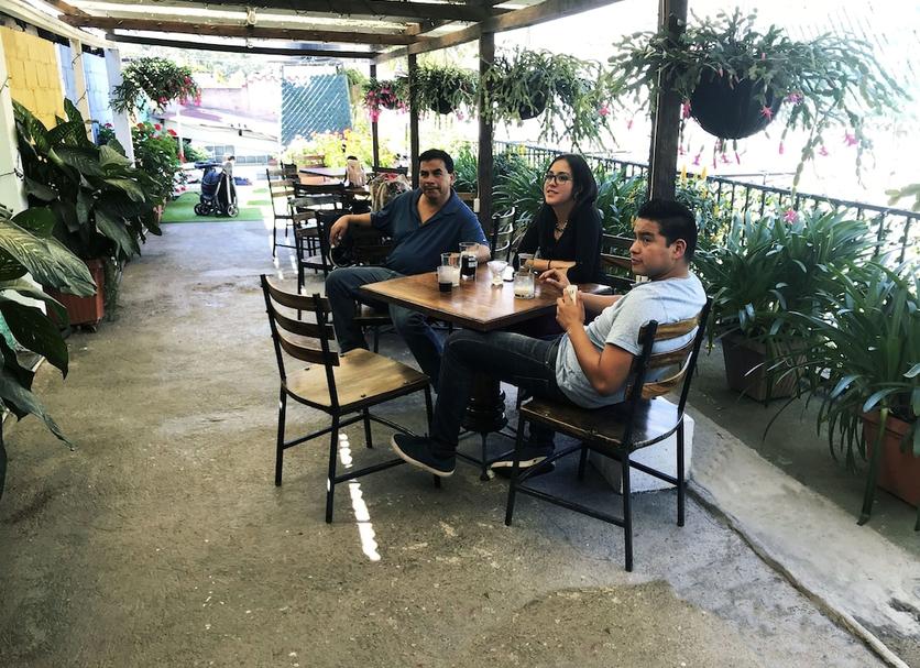 Otros Foto