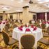 Sala de banquetes