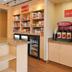 Tienda