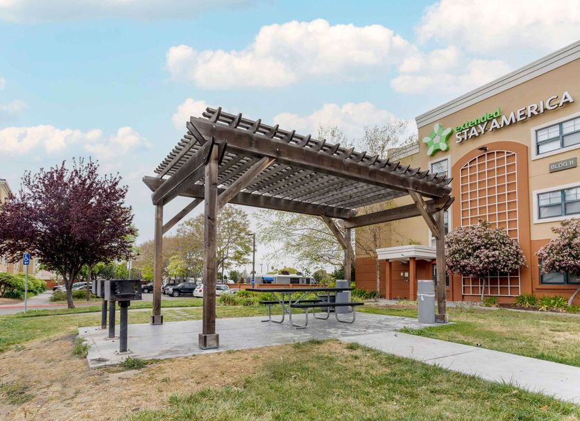 Servicio del hotel Foto