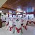 Sala de banquetes