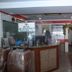 Recepción