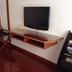 Servicio de la habitación