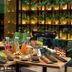 Servicio del hotel