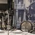 Sala de banquetes