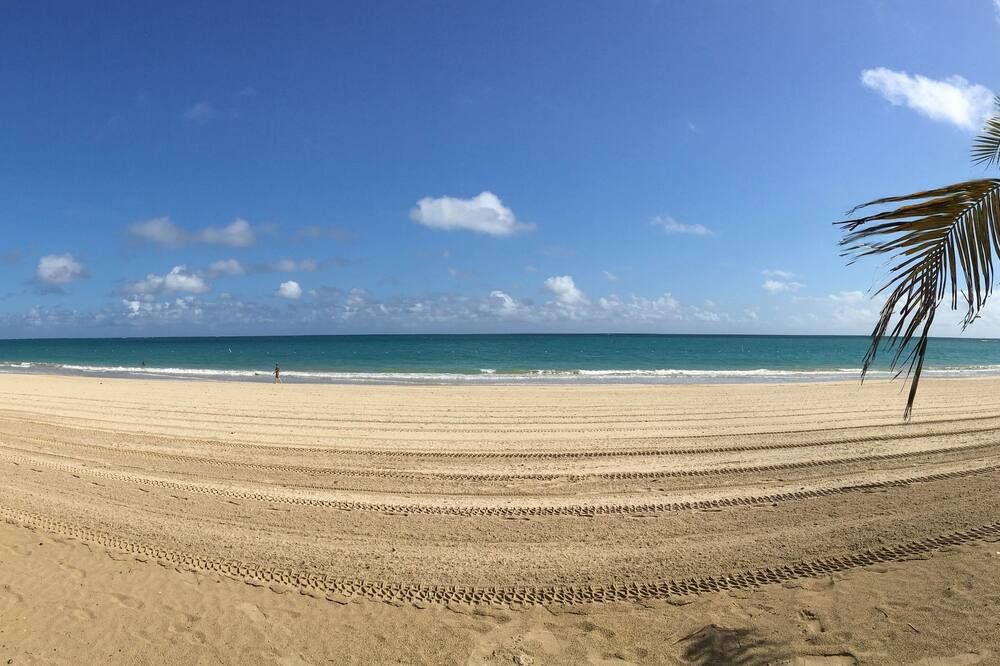 Playa