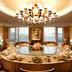 Sala de banquetes