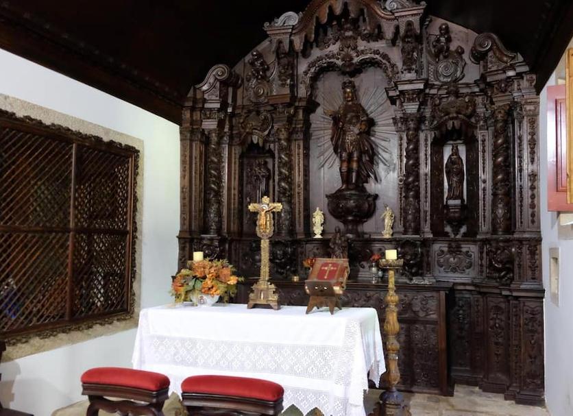 Otros Foto