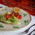 Comida