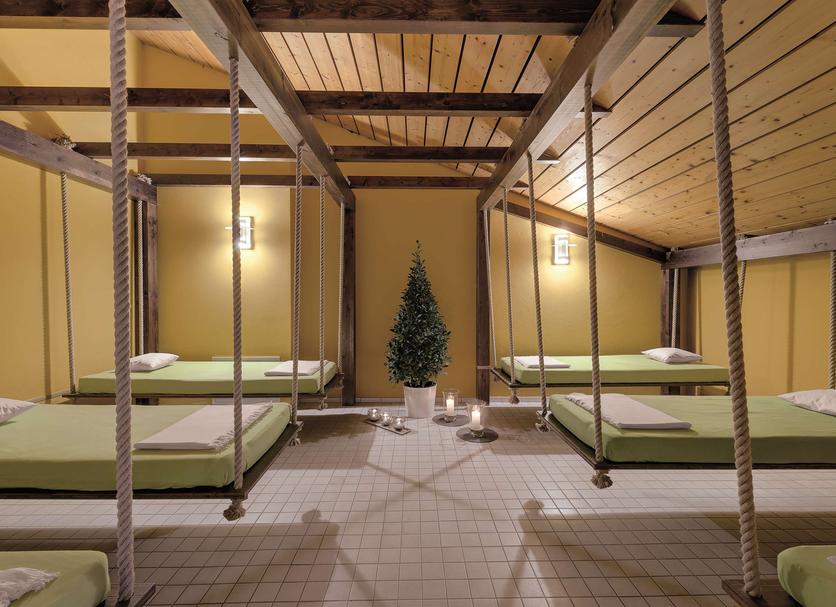 Spa Foto