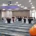 Sala de banquetes