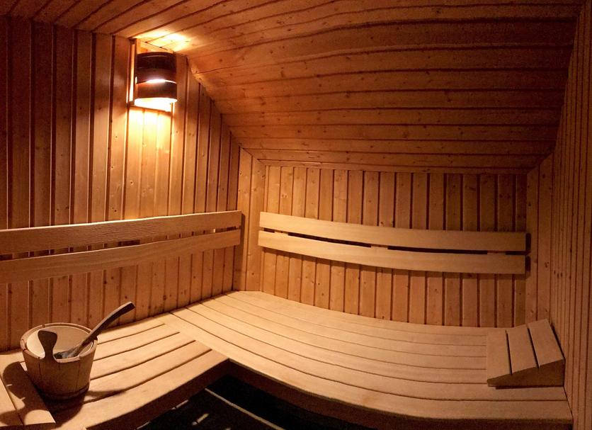 Spa Foto