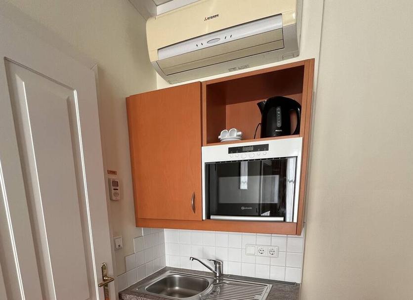 Comedor Foto