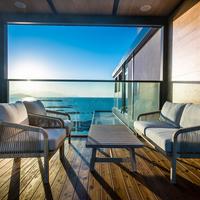 Chania Flair Boutique Hotel, Tapestry Collection by Hilton