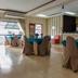 Sala de banquetes