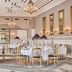 Sala de banquetes