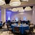 Sala de banquetes