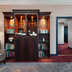 Servicio del hotel