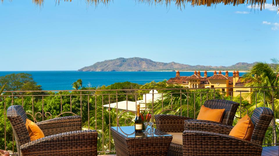 Jardin del Eden Boutique Hotel – Adults Only en $199 ($̶4̶1̶4̶