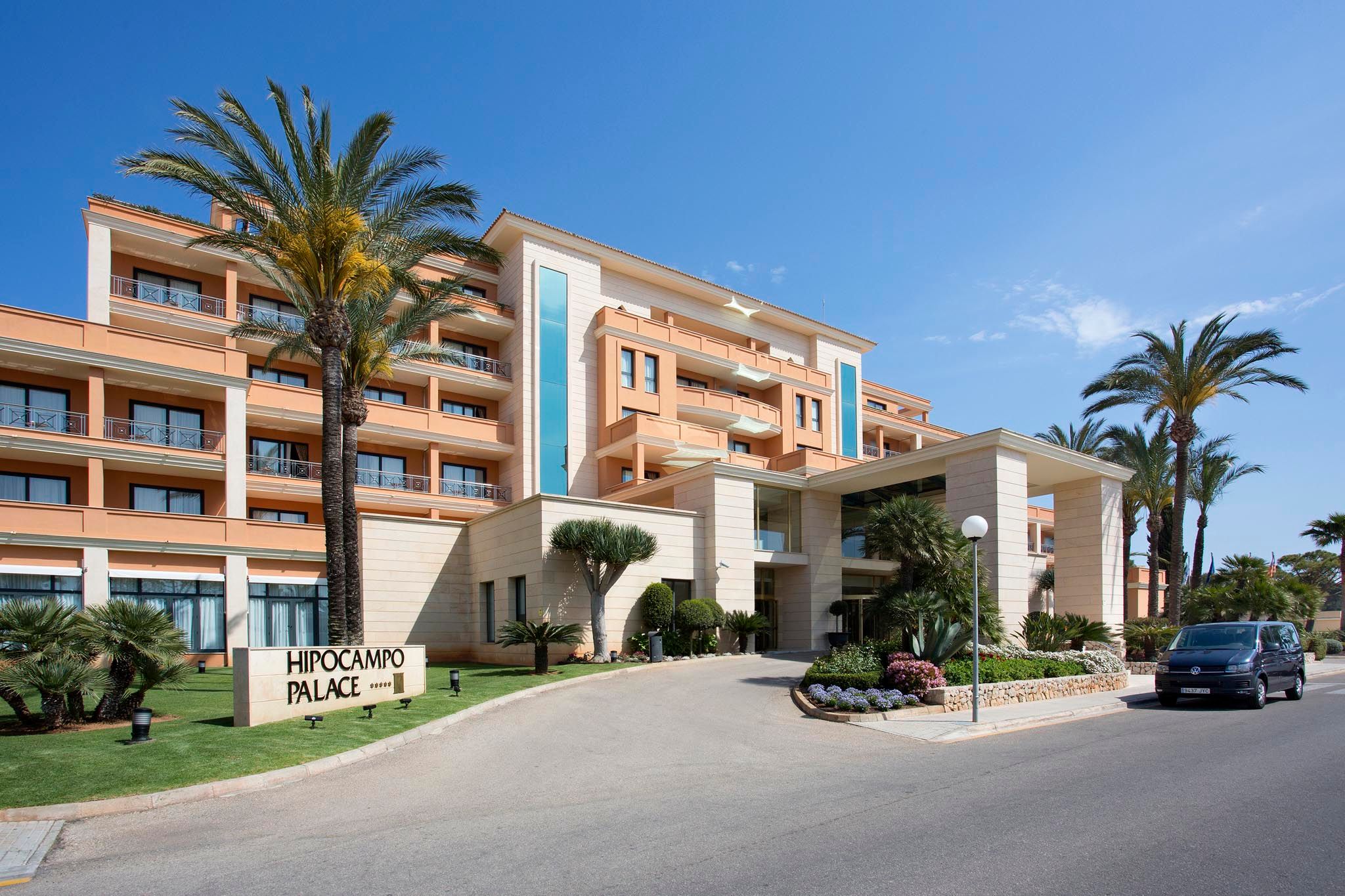 Edificio