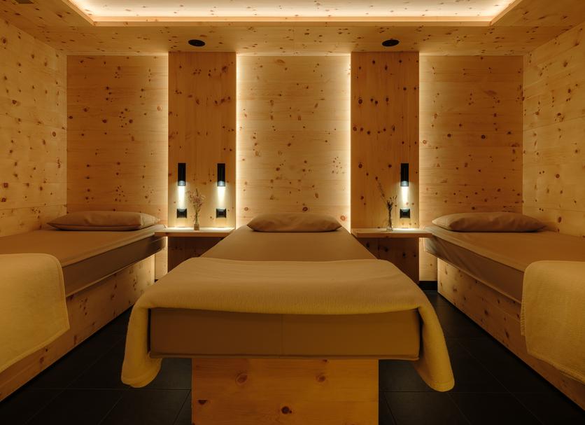 Spa Foto